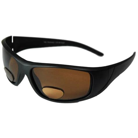 Home; Brand: <strong>Sunglasses</strong>. . Fleet farm sunglasses